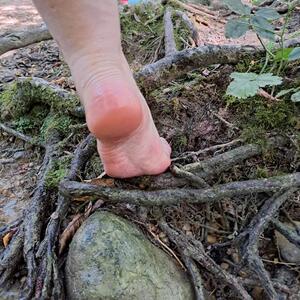 Frenchfeetpics73 MYM