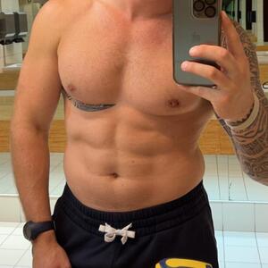 Frenchfirefighter MYM