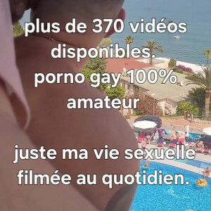 Frenchgaywhore MYM