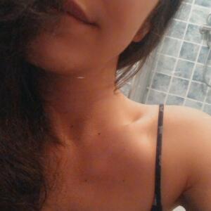 Frenchgirlnextdoor MYM