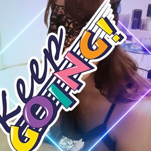 Frenchie_alizee MYM