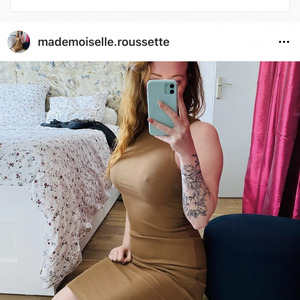Frenchie_alizee MYM