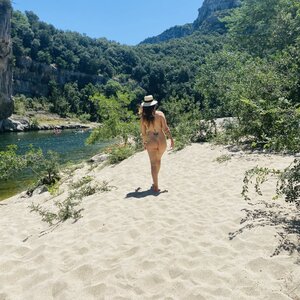 Frenchie_alizee MYM