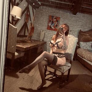 Frenchie_alizee MYM