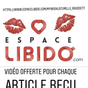 Frenchie_alizee MYM