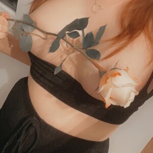 Frenchie_alizee MYM