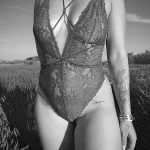 Frenchie_passion MYM