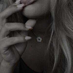 Frenchie_passion MYM