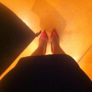 Frenchiefeet_1 MYM