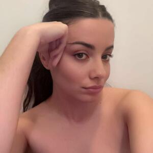 Frenchieprincess MYM