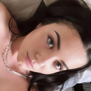 Frenchieprincess MYM