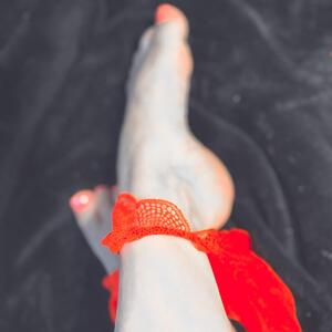 Frenchies_feets MYM