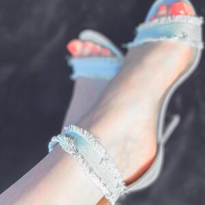 Frenchies_feets MYM
