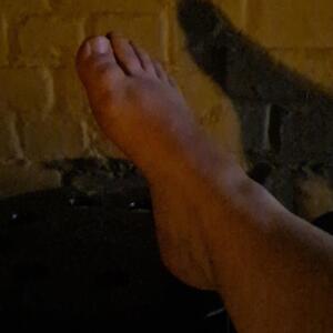 Frenchprettylittlefeet MYM