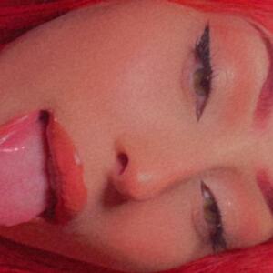 Frenchrapqueen MYM