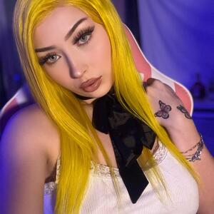 Frenchrapqueen MYM