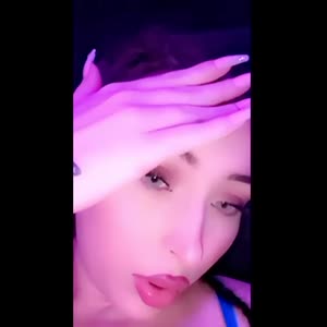 Frenchrapqueen MYM