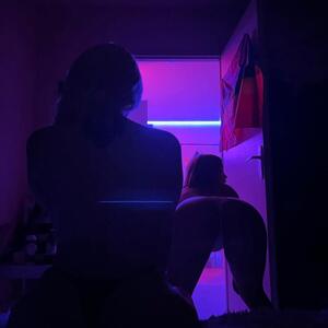 Frenchrapqueen MYM