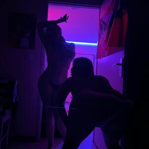 Frenchrapqueen MYM