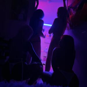 Frenchrapqueen MYM