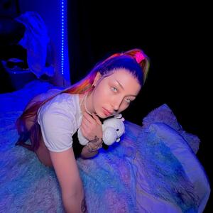 Frenchrapqueen MYM