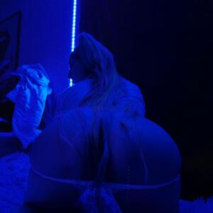 Frenchrapqueen MYM