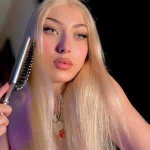Frenchrapqueen MYM