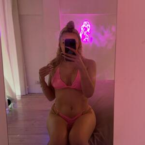Frenchrapqueen MYM