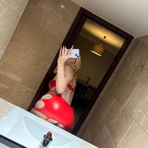 Frenchrapqueen MYM