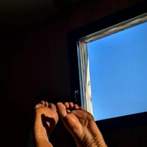 Frenchsexyfoots MYM