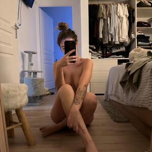 Frenchsweetgirl MYM
