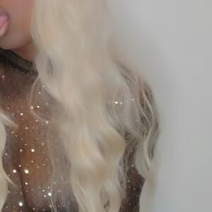 Frenchy_beauty_curvy MYM