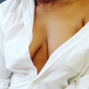 Frenchy_beauty_curvy MYM