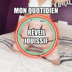 Frenchy_blondie MYM