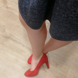 Frenchy_cherry MYM