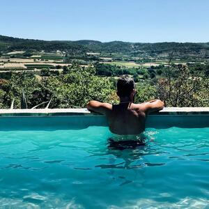 Frenchyhot_ MYM
