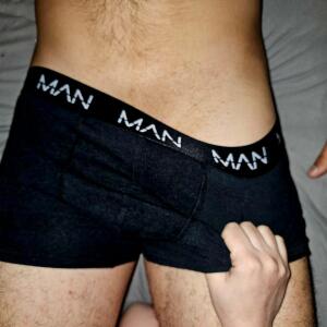 Freshsexy MYM