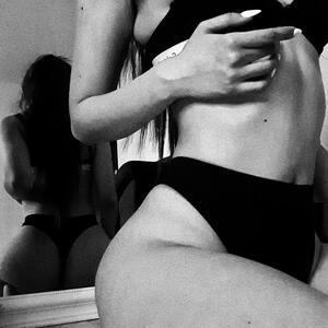 Freya_d MYM