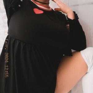 Freyda MYM