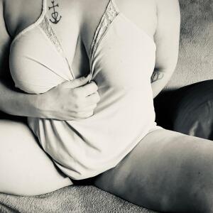 Freydis_ MYM