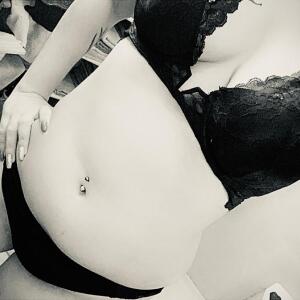 Freydis_ MYM