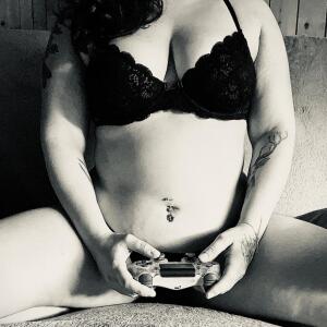 Freydis_ MYM