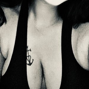 Freydis_ MYM