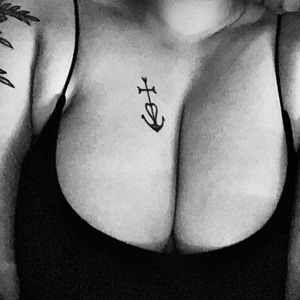Freydis_ MYM