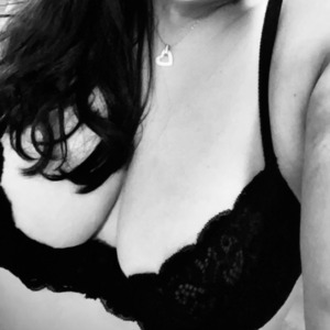 Freydis_ MYM