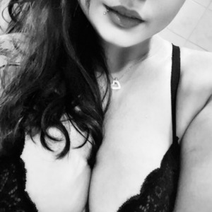 Freydis_ MYM