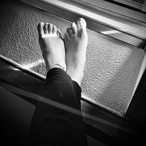 Freydis_ MYM