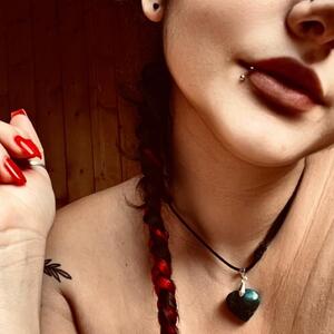 Freydis_ MYM