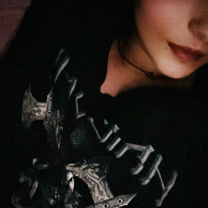 Freydis_ MYM