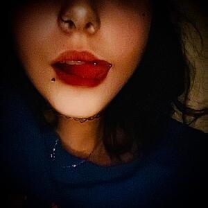 Freydis_ MYM